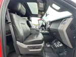 2016 F-250 Super Duty Thumbnail 32