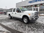 2016 F-250 Super Duty Thumbnail 1