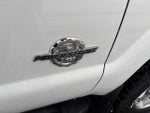 2016 F-250 Super Duty Thumbnail 5