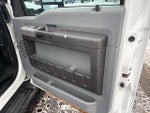 2016 F-250 Super Duty Thumbnail 7