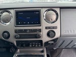 2016 F-250 Super Duty Thumbnail 9
