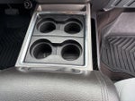 2016 F-250 Super Duty Thumbnail 10