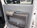 2016 F-250 Super Duty Thumbnail 12