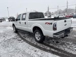 2016 F-250 Super Duty Thumbnail 15