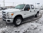 2016 F-250 Super Duty Thumbnail 17
