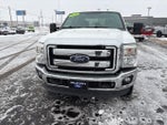 2016 F-250 Super Duty Thumbnail 18