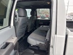 2016 F-250 Super Duty Thumbnail 19