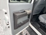 2016 F-250 Super Duty Thumbnail 20
