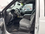 2016 F-250 Super Duty Thumbnail 21