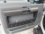 2016 F-250 Super Duty Thumbnail 22
