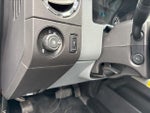 2016 F-250 Super Duty Thumbnail 24