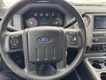 2016 F-250 Super Duty Thumbnail 25