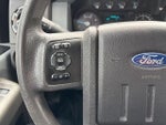 2016 F-250 Super Duty Thumbnail 27