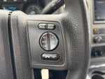 2016 F-250 Super Duty Thumbnail 28