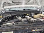 2016 F-250 Super Duty Thumbnail 31