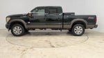 2016 F-250 Super Duty Thumbnail 2