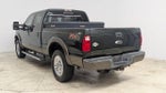 2016 F-250 Super Duty Thumbnail 3