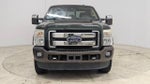 2016 F-250 Super Duty Thumbnail 5