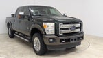 2016 F-250 Super Duty Thumbnail 6