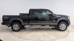 2016 F-250 Super Duty Thumbnail 7