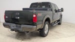 2016 F-250 Super Duty Thumbnail 8