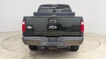 2016 F-250 Super Duty Thumbnail 9
