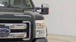 2016 F-250 Super Duty Thumbnail 10