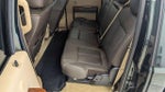 2016 F-250 Super Duty Thumbnail 13