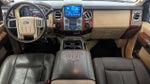 2016 F-250 Super Duty Thumbnail 14