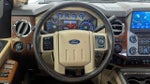 2016 F-250 Super Duty Thumbnail 15