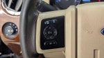 2016 F-250 Super Duty Thumbnail 16