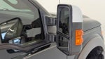 2016 F-250 Super Duty Thumbnail 20