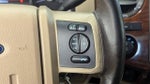2016 F-250 Super Duty Thumbnail 24