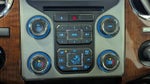 2016 F-250 Super Duty Thumbnail 26