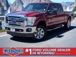 Similar Listing