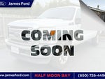 2016 F-250 Super Duty Thumbnail 1