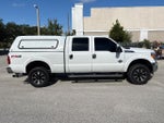2016 F-250 Super Duty Thumbnail 2