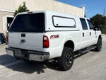 2016 F-250 Super Duty Thumbnail 3