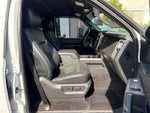2016 F-250 Super Duty Thumbnail 4