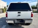 2016 F-250 Super Duty Thumbnail 6
