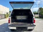 2016 F-250 Super Duty Thumbnail 7