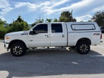 2016 F-250 Super Duty Thumbnail 9