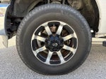 2016 F-250 Super Duty Thumbnail 10