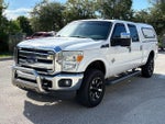 2016 F-250 Super Duty Thumbnail 11