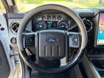 2016 F-250 Super Duty Thumbnail 12