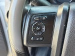 2016 F-250 Super Duty Thumbnail 13