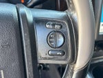 2016 F-250 Super Duty Thumbnail 14
