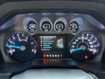 2016 F-250 Super Duty Thumbnail 15