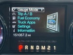 2016 F-250 Super Duty Thumbnail 16
