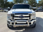 2016 F-250 Super Duty Thumbnail 17